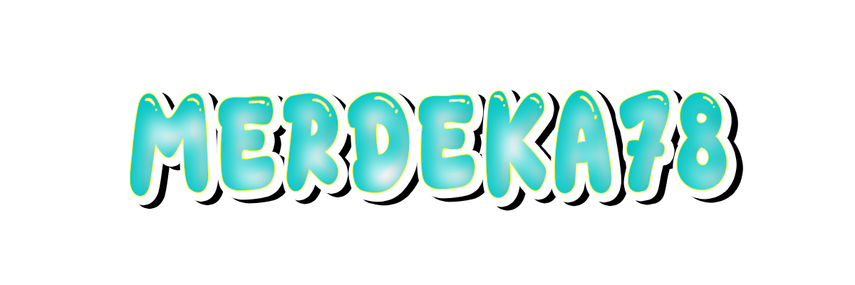 Merdeka78